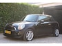 MINI One Cabrio 1.6 Businessline | Airco | Cruise control | Navigatie | PDC achter