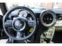 MINI One Cabrio 1.6 Businessline | Airco | Cruise control | Navigatie | PDC achter