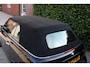 MINI One Cabrio 1.6 Businessline | Airco | Cruise control | Navigatie | PDC achter