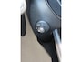 MINI One Cabrio 1.6 Businessline | Airco | Cruise control | Navigatie | PDC achter