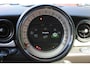 MINI One Cabrio 1.6 Businessline | Airco | Cruise control | Navigatie | PDC achter
