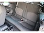 MINI One Cabrio 1.6 Businessline | Airco | Cruise control | Navigatie | PDC achter
