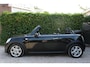 MINI One Cabrio 1.6 Businessline | Airco | Cruise control | Navigatie | PDC achter