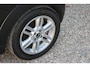 MINI One Cabrio 1.6 Businessline | Airco | Cruise control | Navigatie | PDC achter