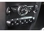 MINI One Cabrio 1.6 Businessline | Airco | Cruise control | Navigatie | PDC achter