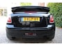 MINI One Cabrio 1.6 Businessline | Airco | Cruise control | Navigatie | PDC achter