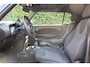 MINI One Cabrio 1.6 Businessline | Airco | Cruise control | Navigatie | PDC achter