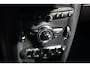MINI One Cabrio 1.6 Businessline | Airco | Cruise control | Navigatie | PDC achter