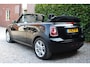 MINI One Cabrio 1.6 Businessline | Airco | Cruise control | Navigatie | PDC achter