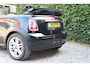 MINI One Cabrio 1.6 Businessline | Airco | Cruise control | Navigatie | PDC achter