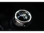 MINI One Cabrio 1.6 Businessline | Airco | Cruise control | Navigatie | PDC achter
