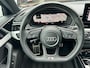 Audi A4 Avant 35 TFSI S edition Competition 1e EIG NL-Auto Rijklaarprijs!