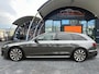 Audi A4 Avant 35 TFSI S edition Competition 1e EIG NL-Auto Rijklaarprijs!