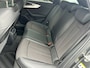 Audi A4 Avant 35 TFSI S edition Competition 1e EIG NL-Auto Rijklaarprijs!