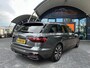 Audi A4 Avant 35 TFSI S edition Competition 1e EIG NL-Auto Rijklaarprijs!