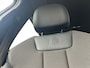 Audi A4 Avant 35 TFSI S edition Competition 1e EIG NL-Auto Rijklaarprijs!