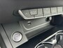 Audi A4 Avant 35 TFSI S edition Competition 1e EIG NL-Auto Rijklaarprijs!