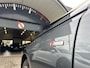 Audi A4 Avant 35 TFSI S edition Competition 1e EIG NL-Auto Rijklaarprijs!