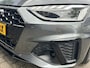 Audi A4 Avant 35 TFSI S edition Competition 1e EIG NL-Auto Rijklaarprijs!