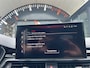 Audi A4 Avant 35 TFSI S edition Competition 1e EIG NL-Auto Rijklaarprijs!