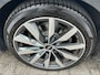 Audi A4 Avant 35 TFSI S edition Competition 1e EIG NL-Auto Rijklaarprijs!