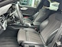 Audi A4 Avant 35 TFSI S edition Competition 1e EIG NL-Auto Rijklaarprijs!