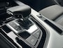 Audi A4 Avant 35 TFSI S edition Competition 1e EIG NL-Auto Rijklaarprijs!