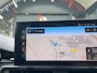 Audi A4 Avant 35 TFSI S edition Competition 1e EIG NL-Auto Rijklaarprijs!