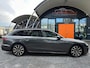 Audi A4 Avant 35 TFSI S edition Competition 1e EIG NL-Auto Rijklaarprijs!