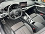 Audi A4 Avant 35 TFSI S edition Competition 1e EIG NL-Auto Rijklaarprijs!