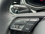 Audi A4 Avant 35 TFSI S edition Competition 1e EIG NL-Auto Rijklaarprijs!