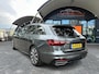 Audi A4 Avant 35 TFSI S edition Competition 1e EIG NL-Auto Rijklaarprijs!