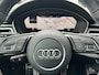 Audi A4 Avant 35 TFSI S edition Competition 1e EIG NL-Auto Rijklaarprijs!