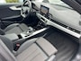 Audi A4 Avant 35 TFSI S edition Competition 1e EIG NL-Auto Rijklaarprijs!