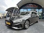 Audi A4 Avant 35 TFSI S edition Competition 1e EIG NL-Auto Rijklaarprijs!