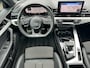 Audi A4 Avant 35 TFSI S edition Competition 1e EIG NL-Auto Rijklaarprijs!