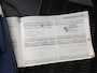 Peugeot 2008 ALLURE1.2 PureTech 110pk Navigatie | Cruise & Climate control | Parkeersensoren achter | Panoramadak | Bluetooth | LM-velgen | ISO-fix |