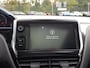 Peugeot 2008 ALLURE1.2 PureTech 110pk Navigatie | Cruise & Climate control | Parkeersensoren achter | Panoramadak | Bluetooth | LM-velgen | ISO-fix |