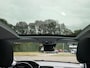 Peugeot 2008 ALLURE1.2 PureTech 110pk Navigatie | Cruise & Climate control | Parkeersensoren achter | Panoramadak | Bluetooth | LM-velgen | ISO-fix |