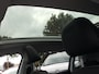 Peugeot 2008 ALLURE1.2 PureTech 110pk Navigatie | Cruise & Climate control | Parkeersensoren achter | Panoramadak | Bluetooth | LM-velgen | ISO-fix |