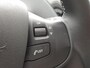 Peugeot 2008 ALLURE1.2 PureTech 110pk Navigatie | Cruise & Climate control | Parkeersensoren achter | Panoramadak | Bluetooth | LM-velgen | ISO-fix |