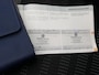 Peugeot 2008 ALLURE1.2 PureTech 110pk Navigatie | Cruise & Climate control | Parkeersensoren achter | Panoramadak | Bluetooth | LM-velgen | ISO-fix |