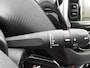Peugeot 2008 ALLURE1.2 PureTech 110pk Navigatie | Cruise & Climate control | Parkeersensoren achter | Panoramadak | Bluetooth | LM-velgen | ISO-fix |