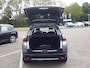 Peugeot 2008 ALLURE1.2 PureTech 110pk Navigatie | Cruise & Climate control | Parkeersensoren achter | Panoramadak | Bluetooth | LM-velgen | ISO-fix |