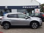 Peugeot 2008 ALLURE1.2 PureTech 110pk Navigatie | Cruise & Climate control | Parkeersensoren achter | Panoramadak | Bluetooth | LM-velgen | ISO-fix |