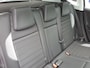 Peugeot 2008 ALLURE1.2 PureTech 110pk Navigatie | Cruise & Climate control | Parkeersensoren achter | Panoramadak | Bluetooth | LM-velgen | ISO-fix |