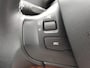 Peugeot 2008 ALLURE1.2 PureTech 110pk Navigatie | Cruise & Climate control | Parkeersensoren achter | Panoramadak | Bluetooth | LM-velgen | ISO-fix |