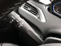Peugeot 2008 ALLURE1.2 PureTech 110pk Navigatie | Cruise & Climate control | Parkeersensoren achter | Panoramadak | Bluetooth | LM-velgen | ISO-fix |