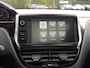 Peugeot 2008 ALLURE1.2 PureTech 110pk Navigatie | Cruise & Climate control | Parkeersensoren achter | Panoramadak | Bluetooth | LM-velgen | ISO-fix |