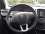 Peugeot 2008 ALLURE1.2 PureTech 110pk Navigatie | Cruise & Climate control | Parkeersensoren achter | Panoramadak | Bluetooth | LM-velgen | ISO-fix |